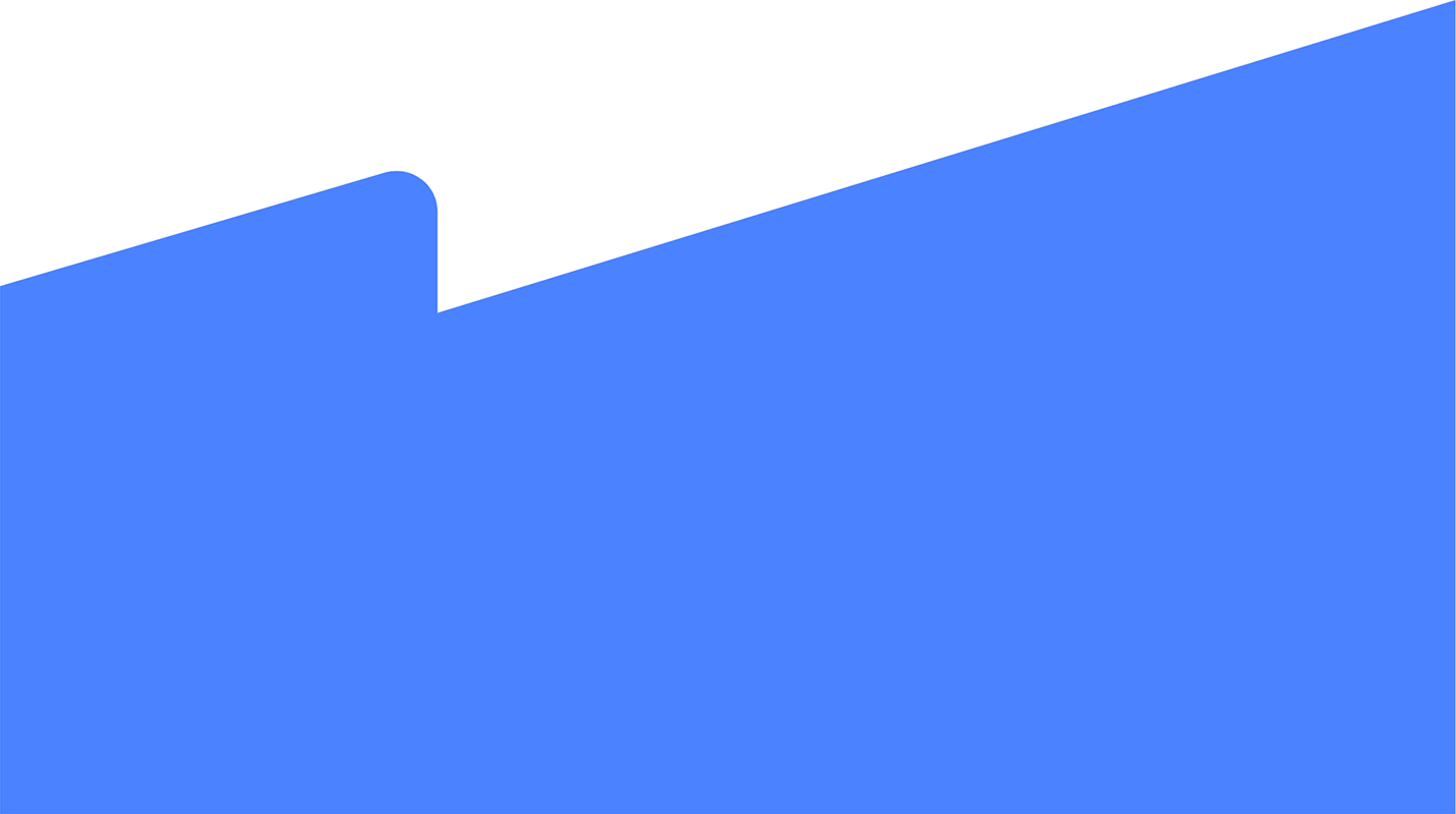 شركة شور العالمية للتقنية