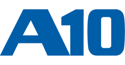 a10