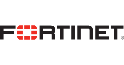 fortinet