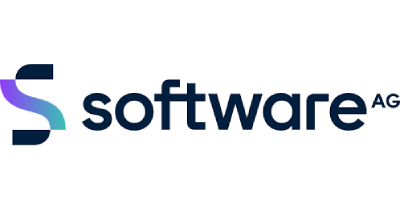 softwareag