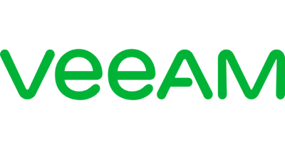 Veeam