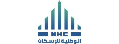 الشركة الوطنية للإسكان