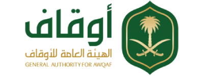 الهيئة العامة للأوقاف