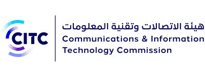 هيئة الاتصالات وتقنية المعلومات