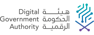 هيئة الحكومة الرقمية