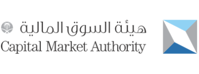 هيئة السوق المالية