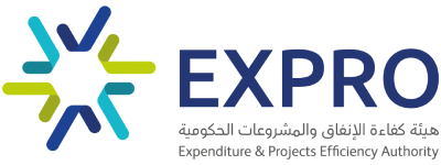 هيئة كفاءة الإنفاق والمشروعات الحكومية