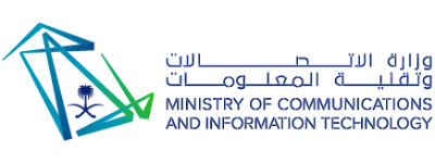 وزارة الاتصالات وتقنية المعلومات