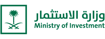 وزارة الاستثمار