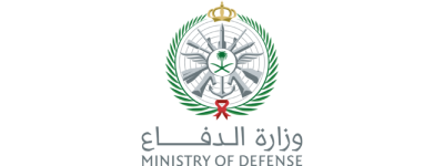 وزارة الدفاع